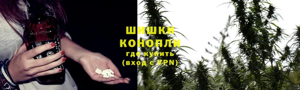 амф Покров