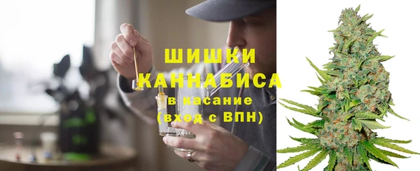 прущая мука Покачи