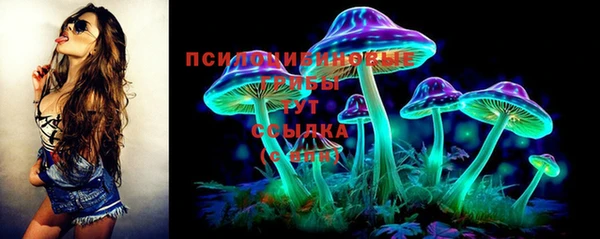 синтетический гашиш Галич